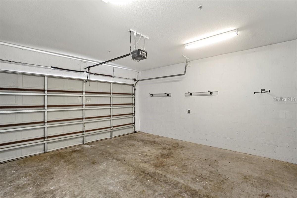 8406 COSTA BLANCA CT — photo 27