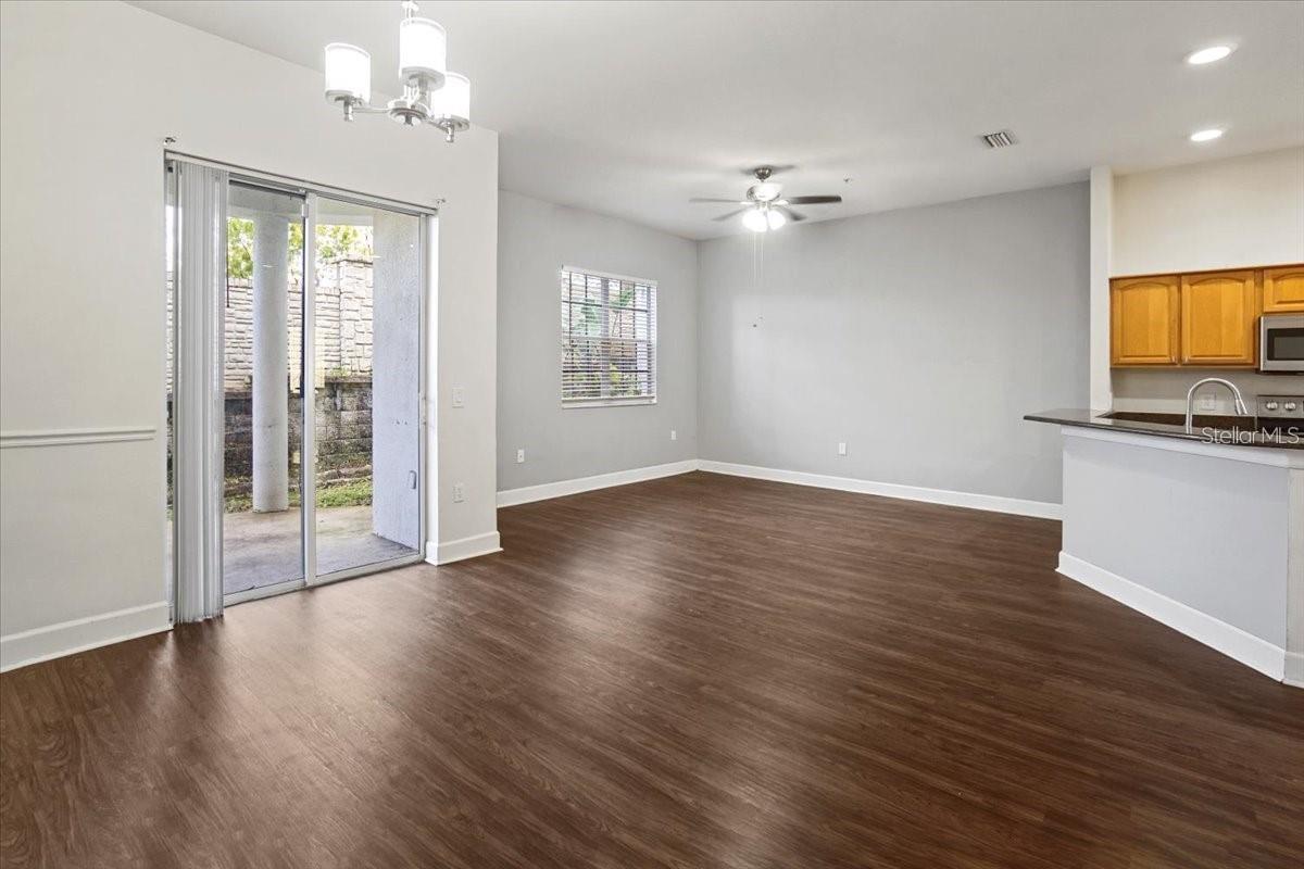 8406 COSTA BLANCA CT — photo 8