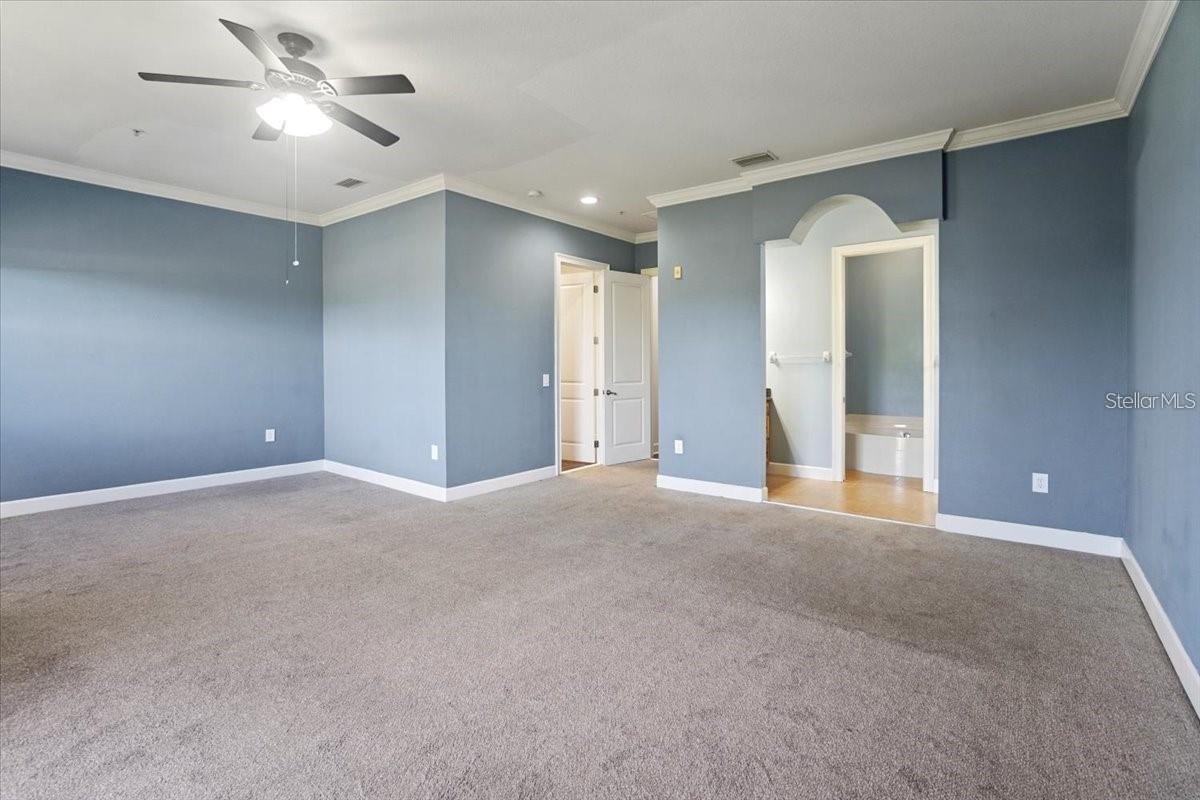 8406 COSTA BLANCA CT — photo 18