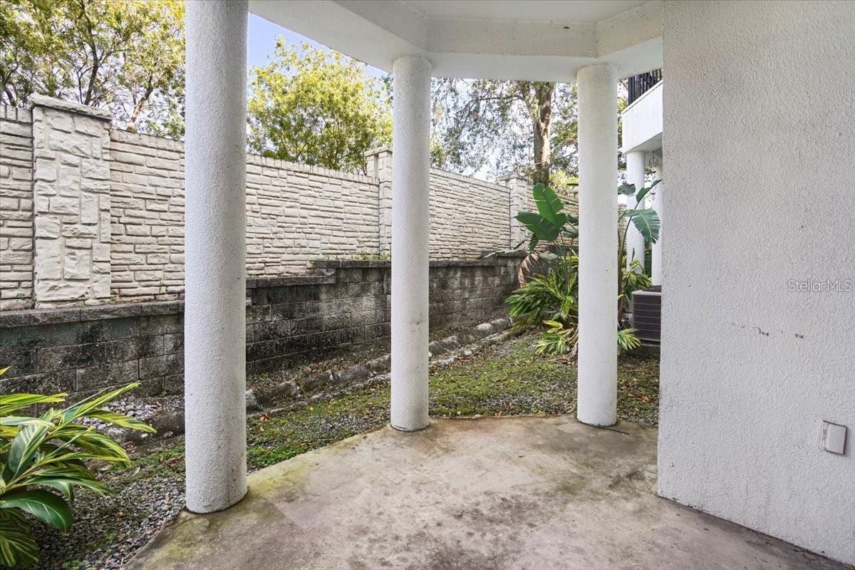8406 COSTA BLANCA CT — photo 9