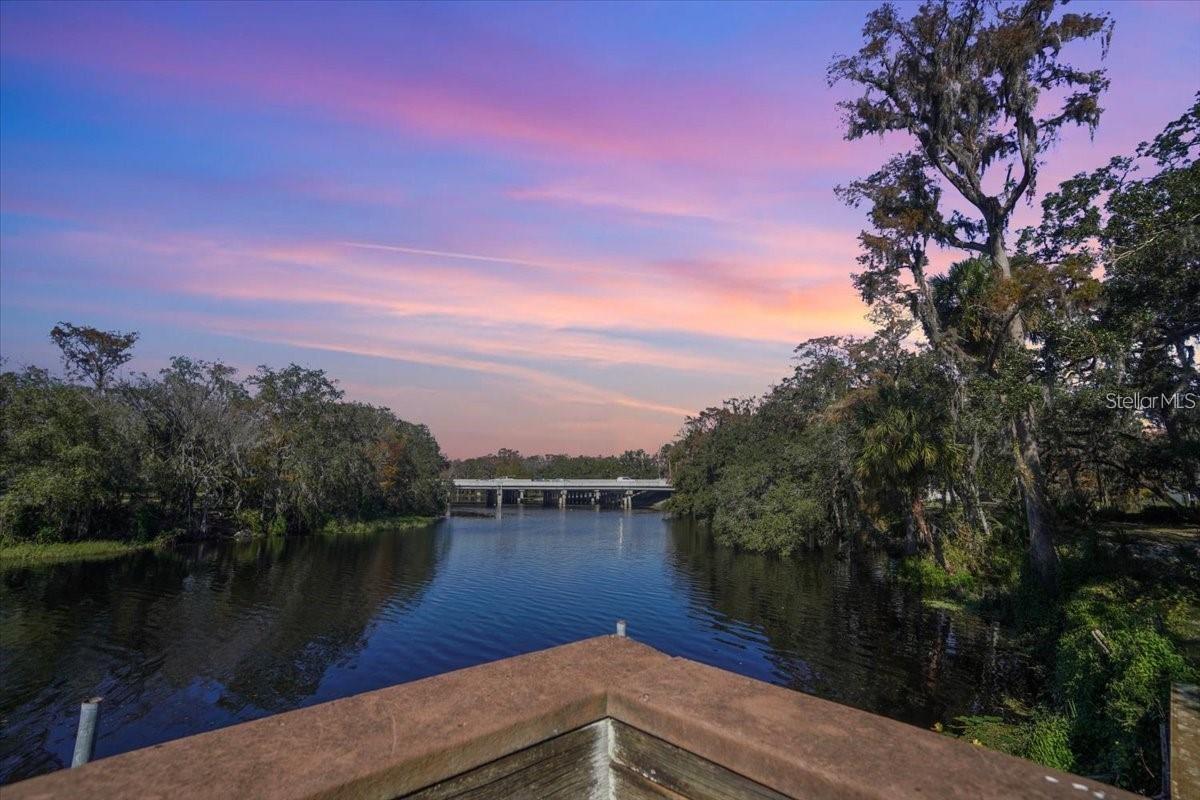 8406 COSTA BLANCA CT — photo 32