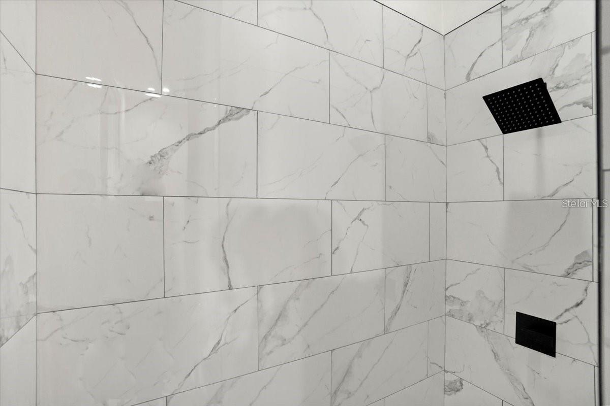 8406 COSTA BLANCA CT — photo 25