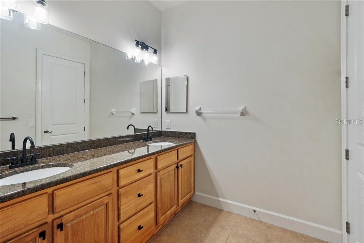8406 COSTA BLANCA CT — photo 15
