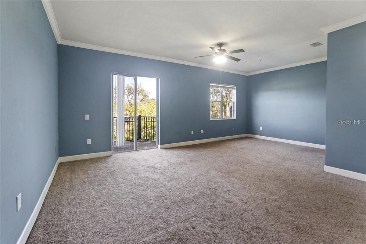8406 COSTA BLANCA CT — photo 16