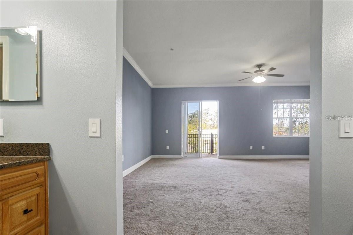 8406 COSTA BLANCA CT — photo 20