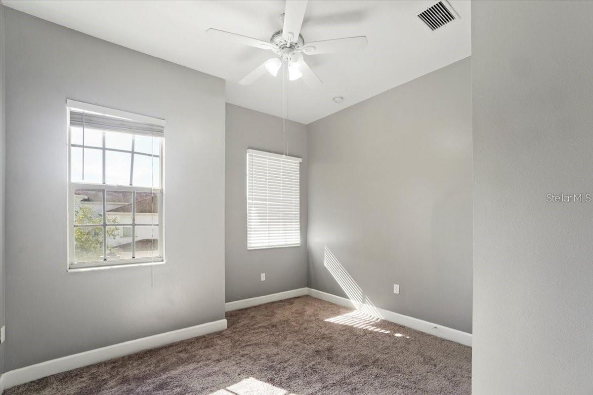 8406 COSTA BLANCA CT — photo 14