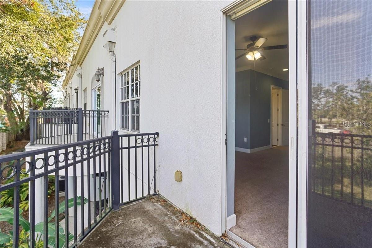 8406 COSTA BLANCA CT — photo 26