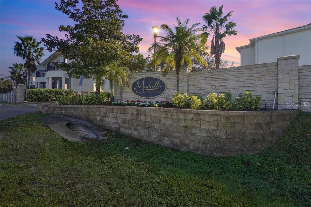 8406 COSTA BLANCA CT — photo 33