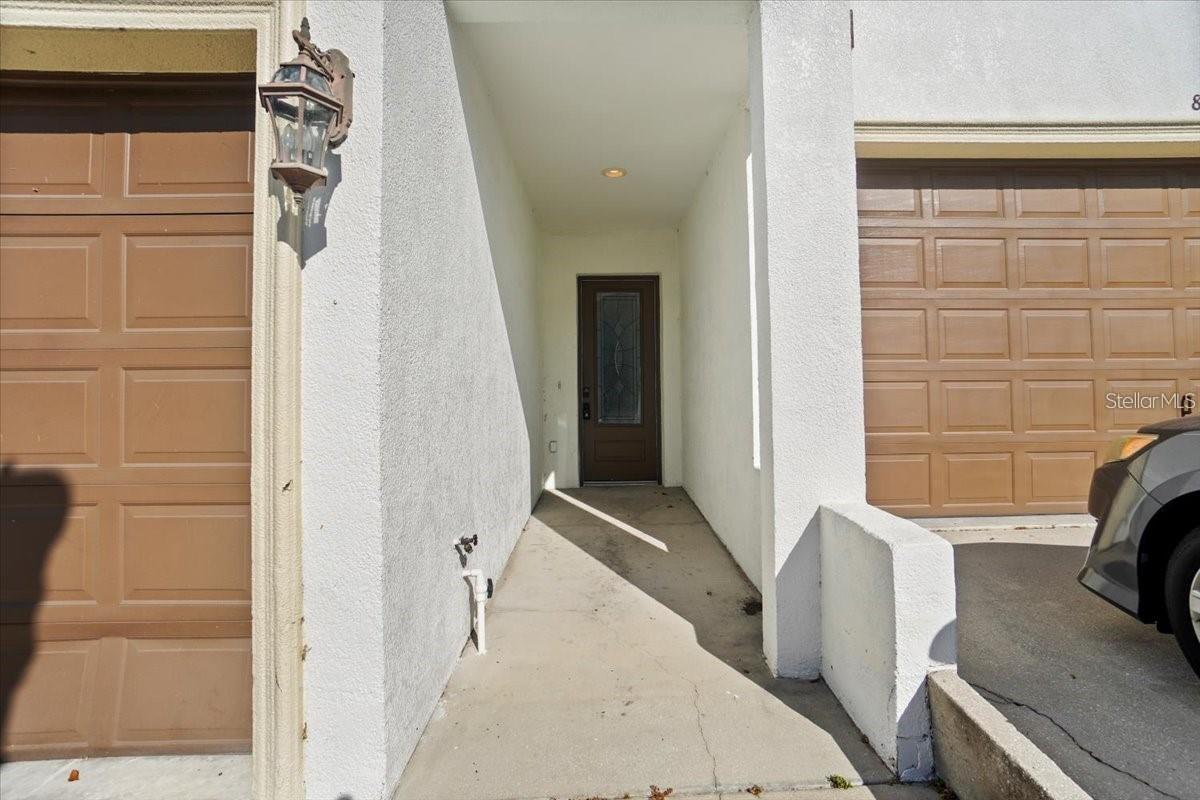 8406 COSTA BLANCA CT — photo 3