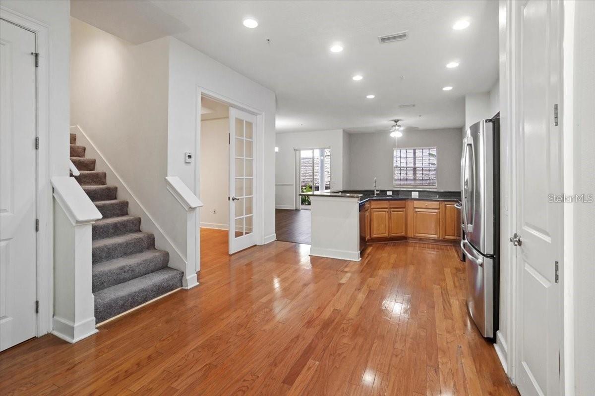 8406 COSTA BLANCA CT — photo 4