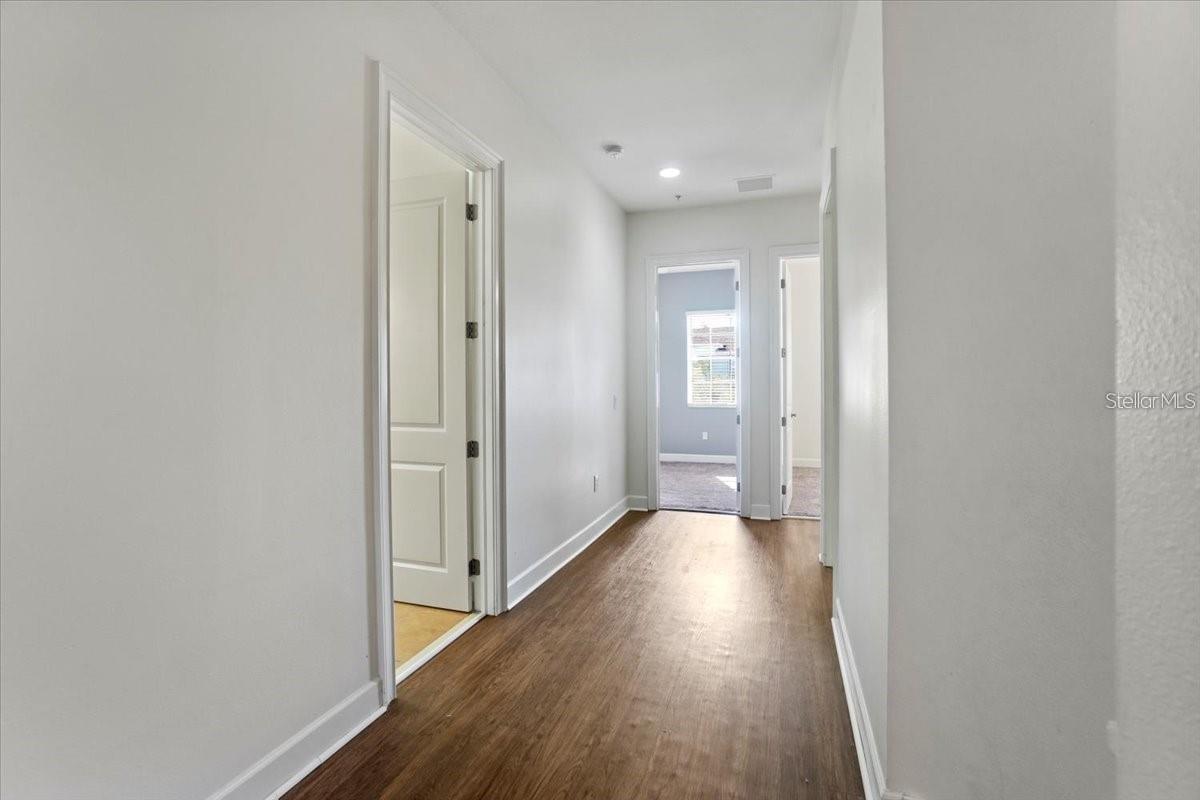 8406 COSTA BLANCA CT — photo 10