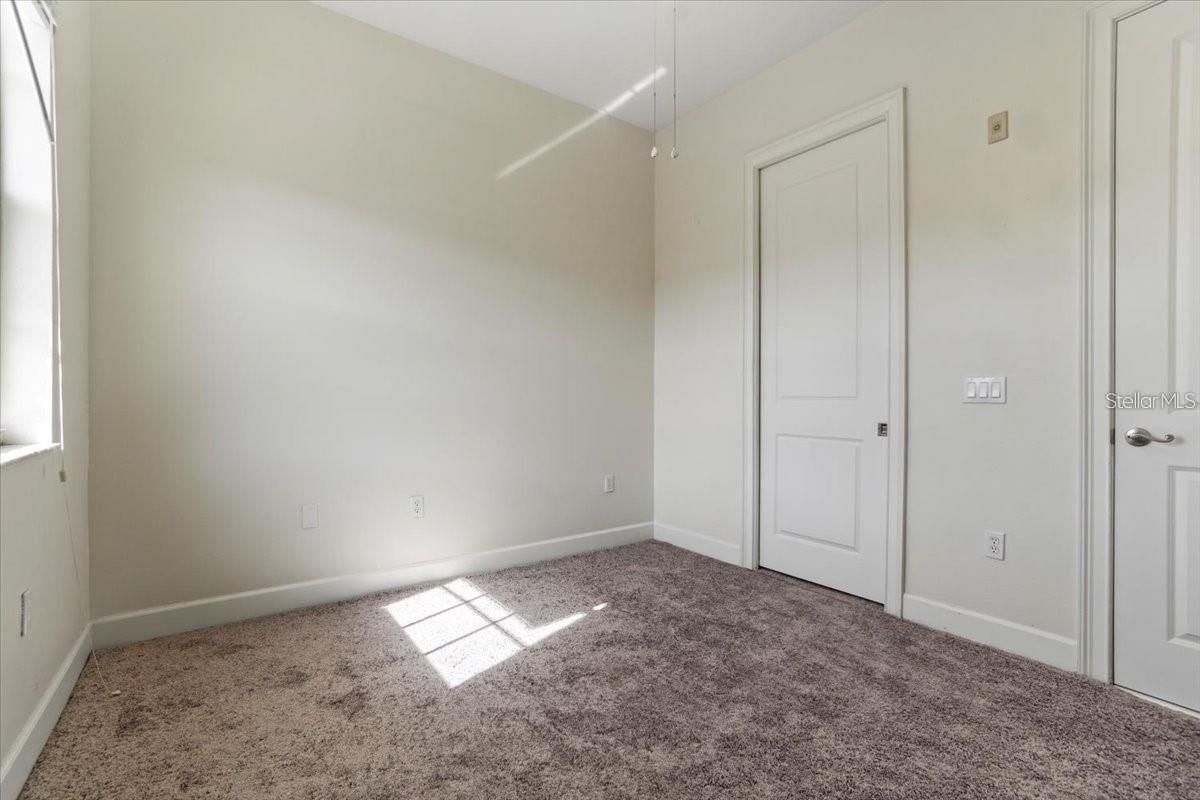 8406 COSTA BLANCA CT — photo 13