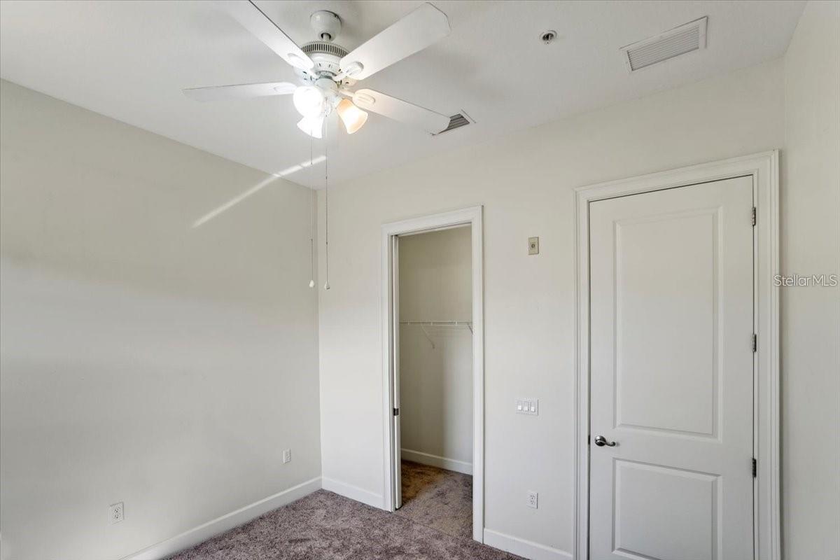 8406 COSTA BLANCA CT — photo 12
