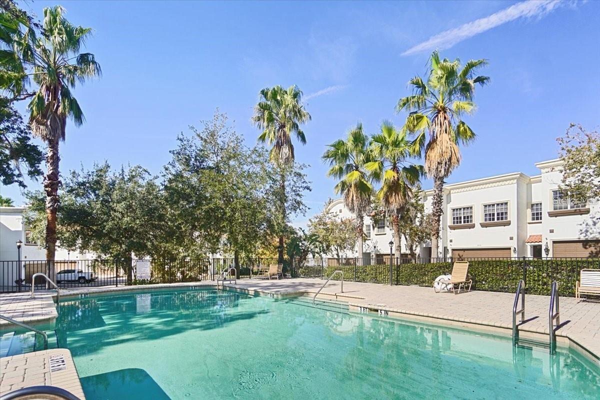 8406 COSTA BLANCA CT — photo 29