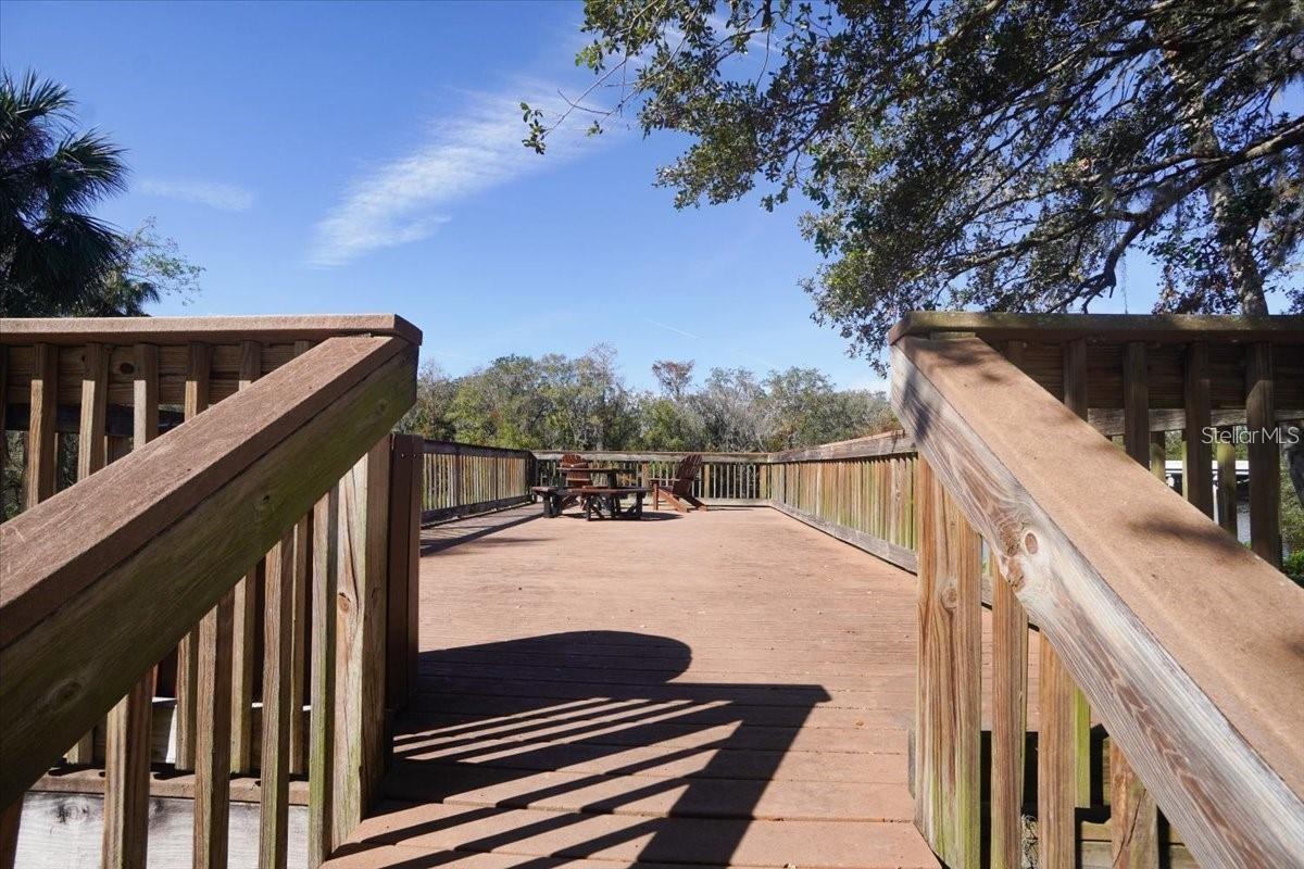 8406 COSTA BLANCA CT — photo 30