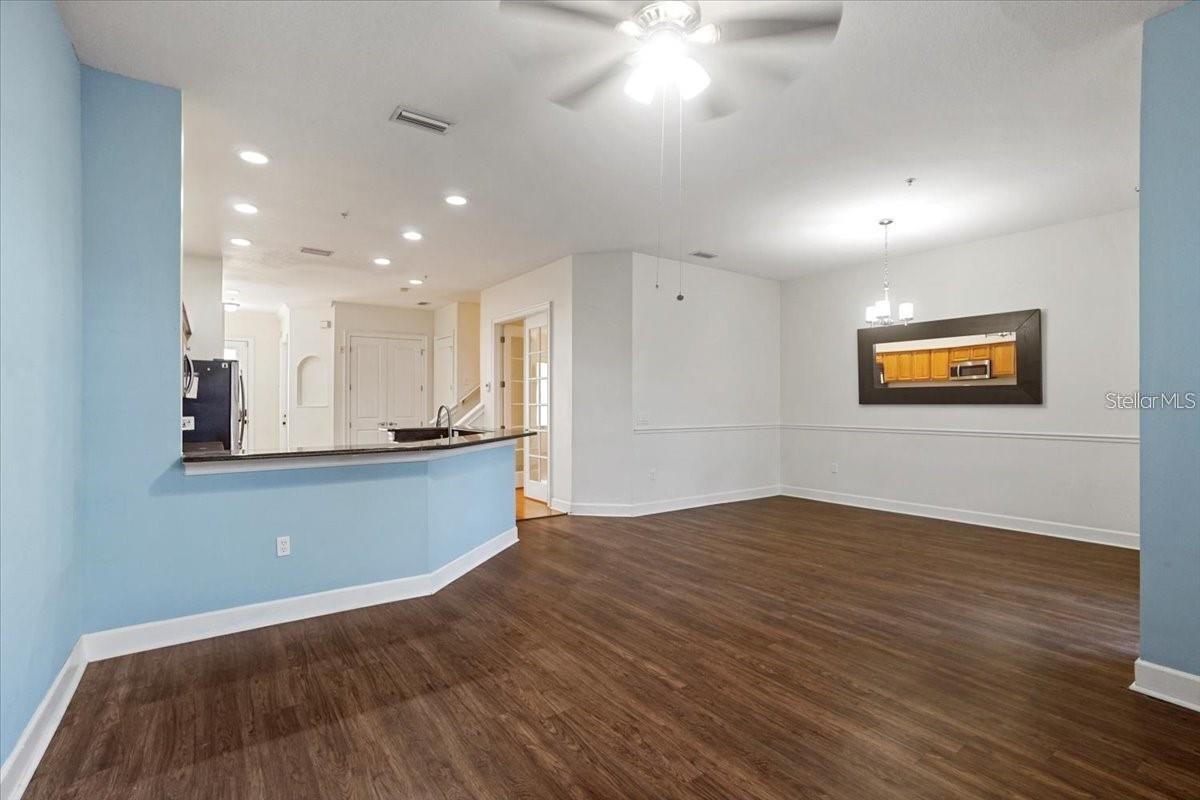 8406 COSTA BLANCA CT — photo 7