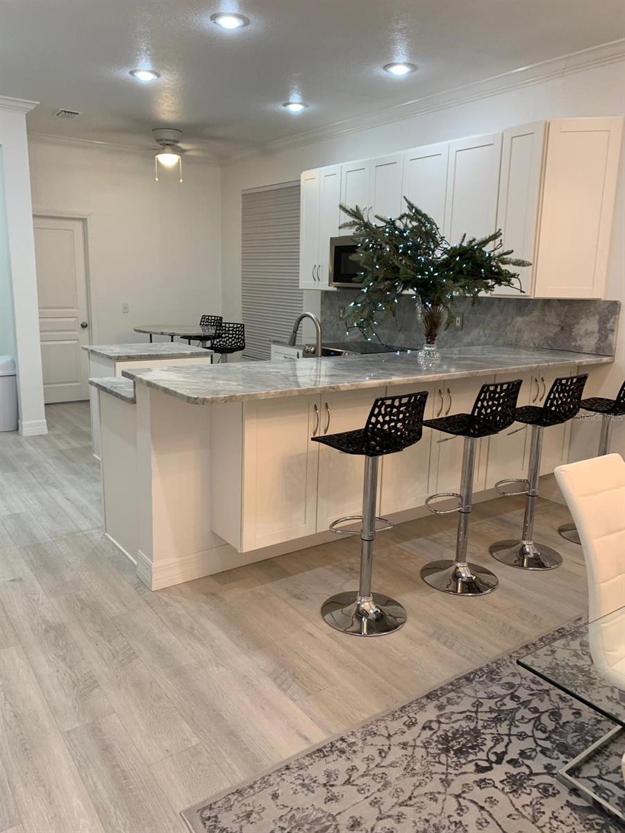 4608 56TH TER E — photo 12