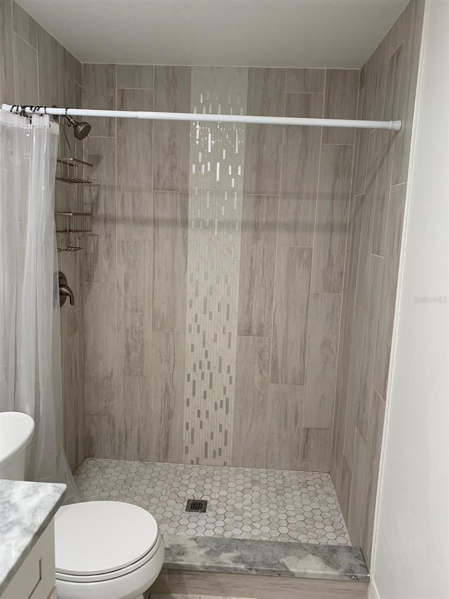 4608 56TH TER E — photo 26