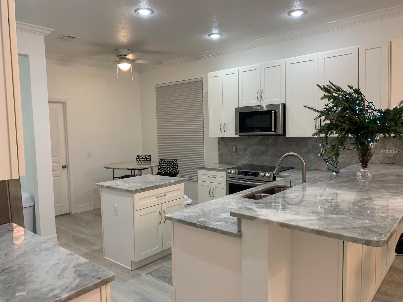 4608 56TH TER E — photo 10