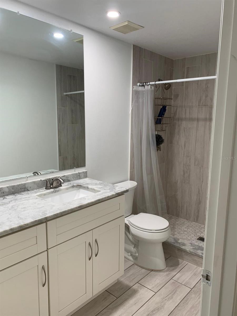 4608 56TH TER E — photo 27
