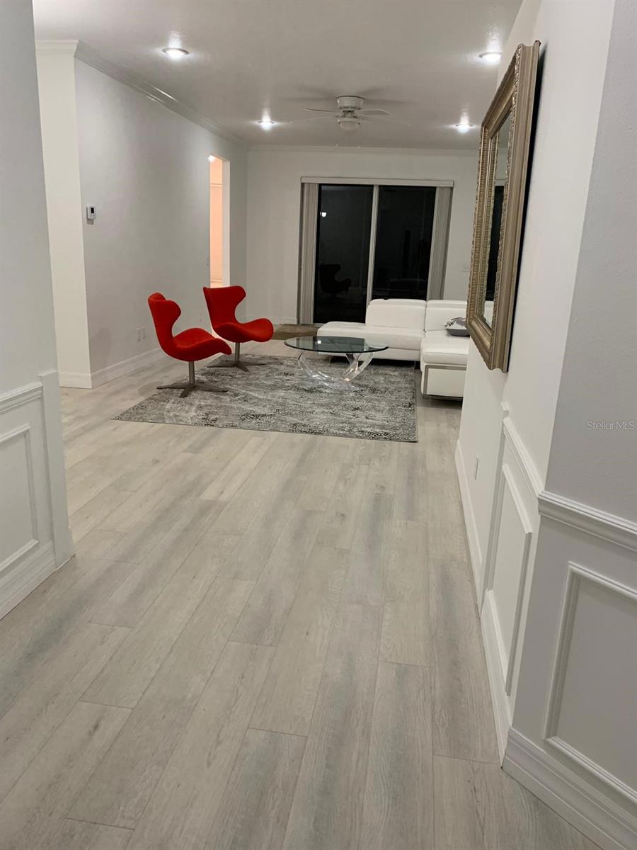 4608 56TH TER E — photo 18