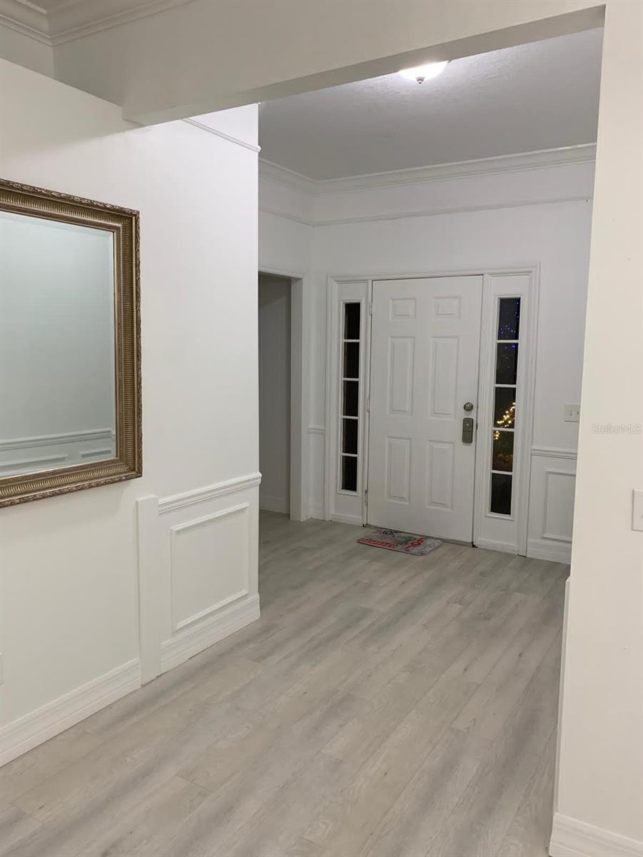 4608 56TH TER E — photo 16