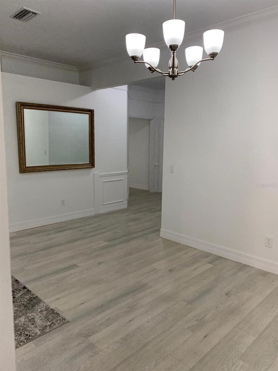 4608 56TH TER E — photo 17