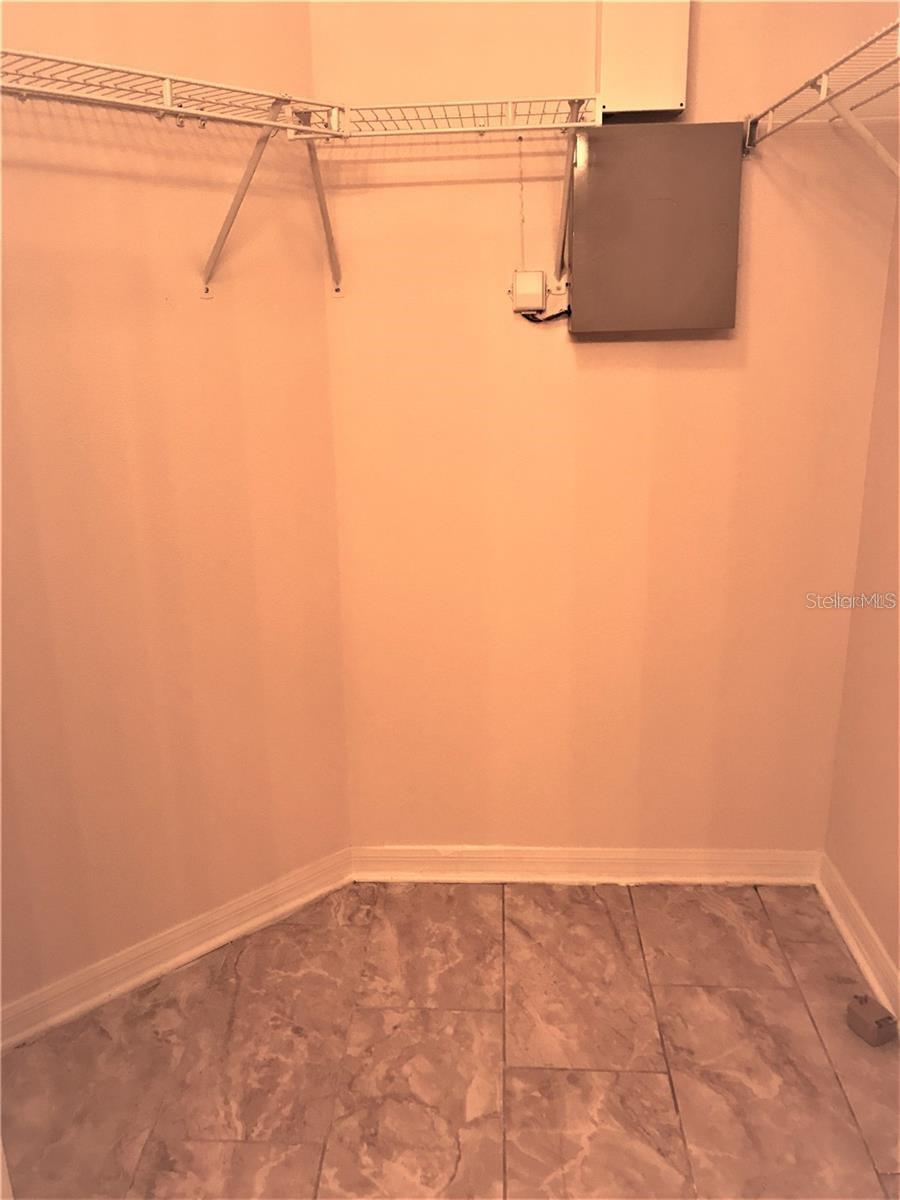 12005 BRIDGE POINT LN — photo 17