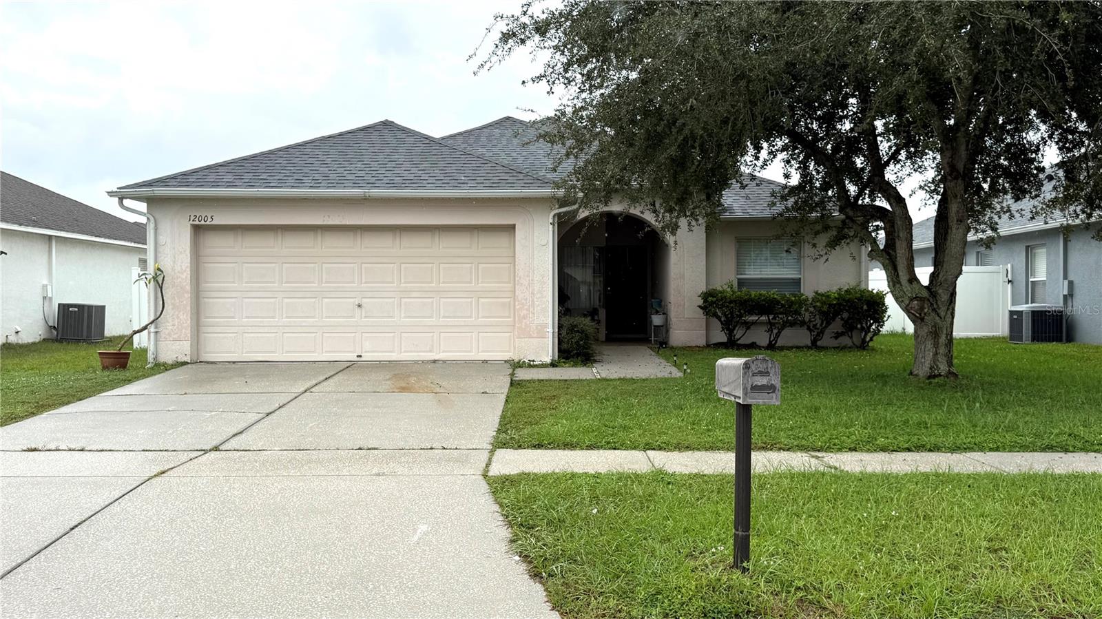 12005 BRIDGE POINT LN — photo 4