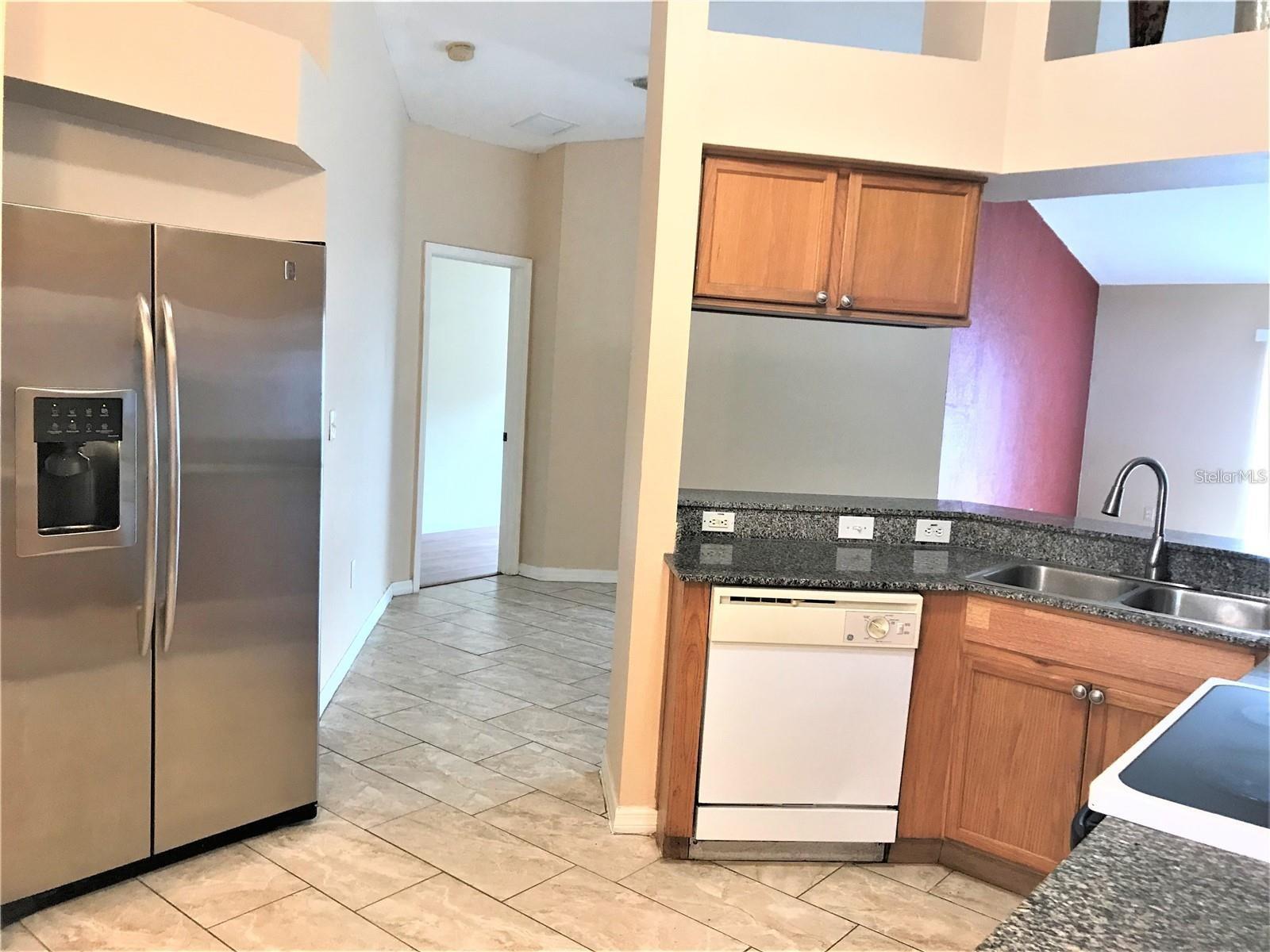 12005 BRIDGE POINT LN — photo 9