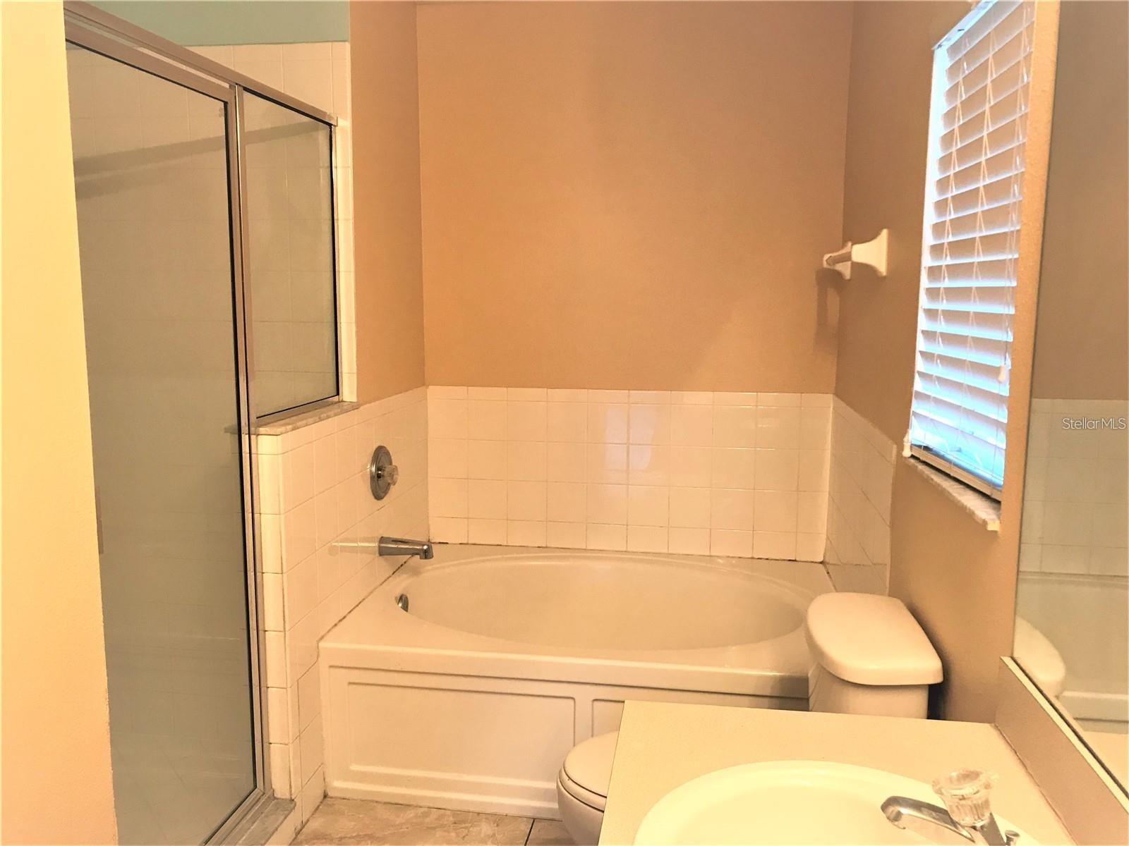 12005 BRIDGE POINT LN — photo 20