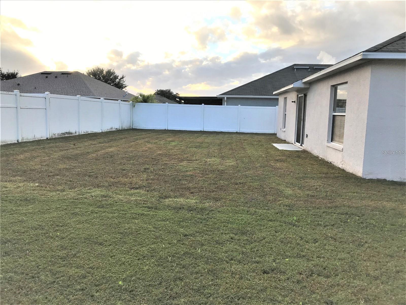 12005 BRIDGE POINT LN — photo 28