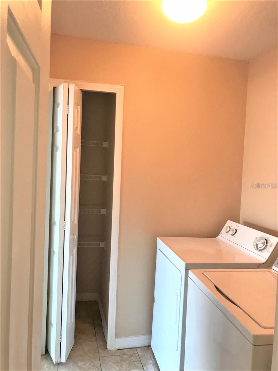 12005 BRIDGE POINT LN — photo 26