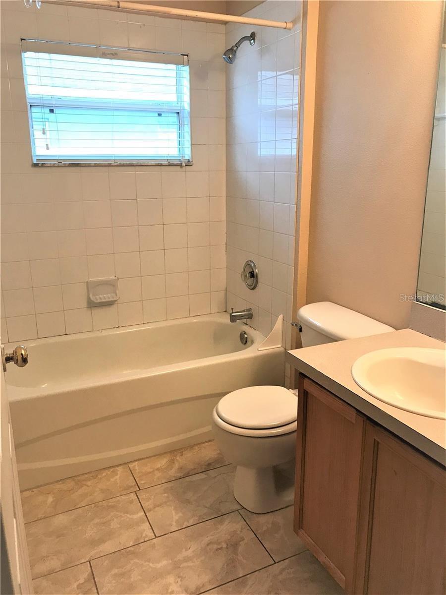 12005 BRIDGE POINT LN — photo 25