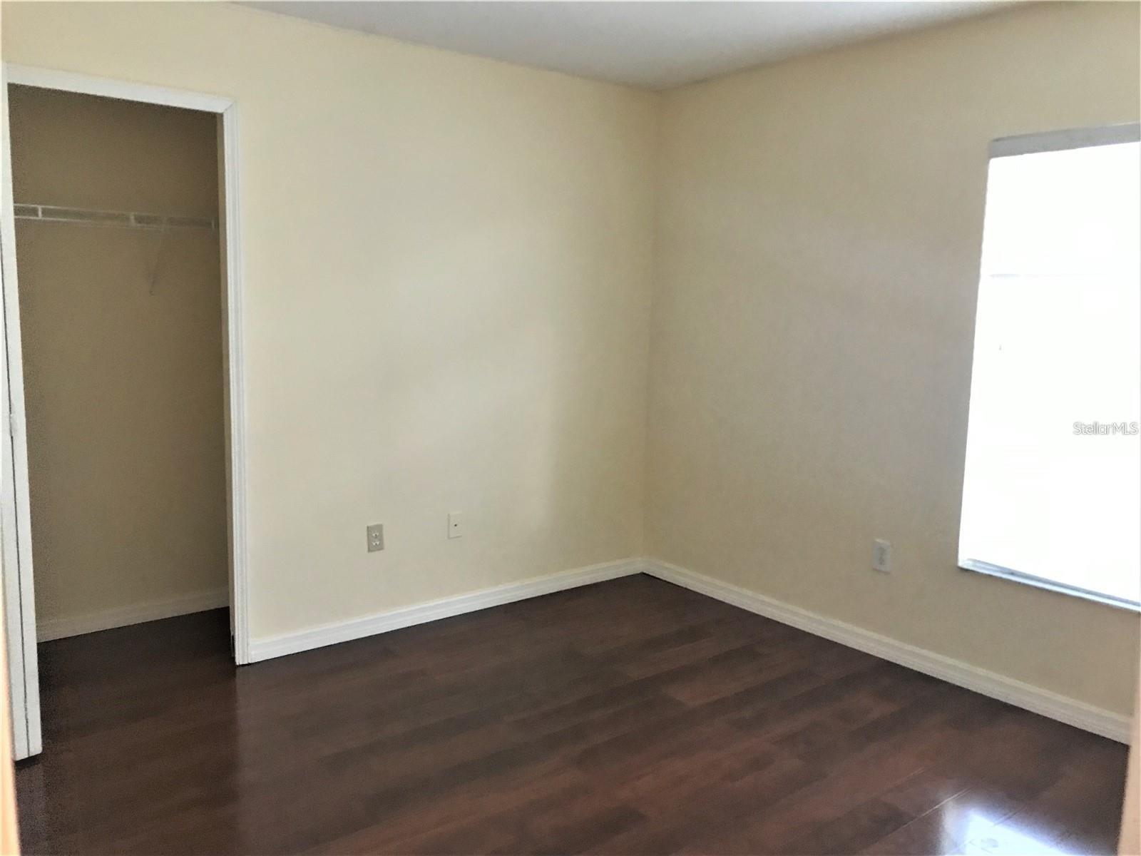 12005 BRIDGE POINT LN — photo 23