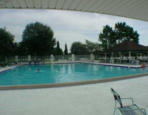 12005 BRIDGE POINT LN — photo 30