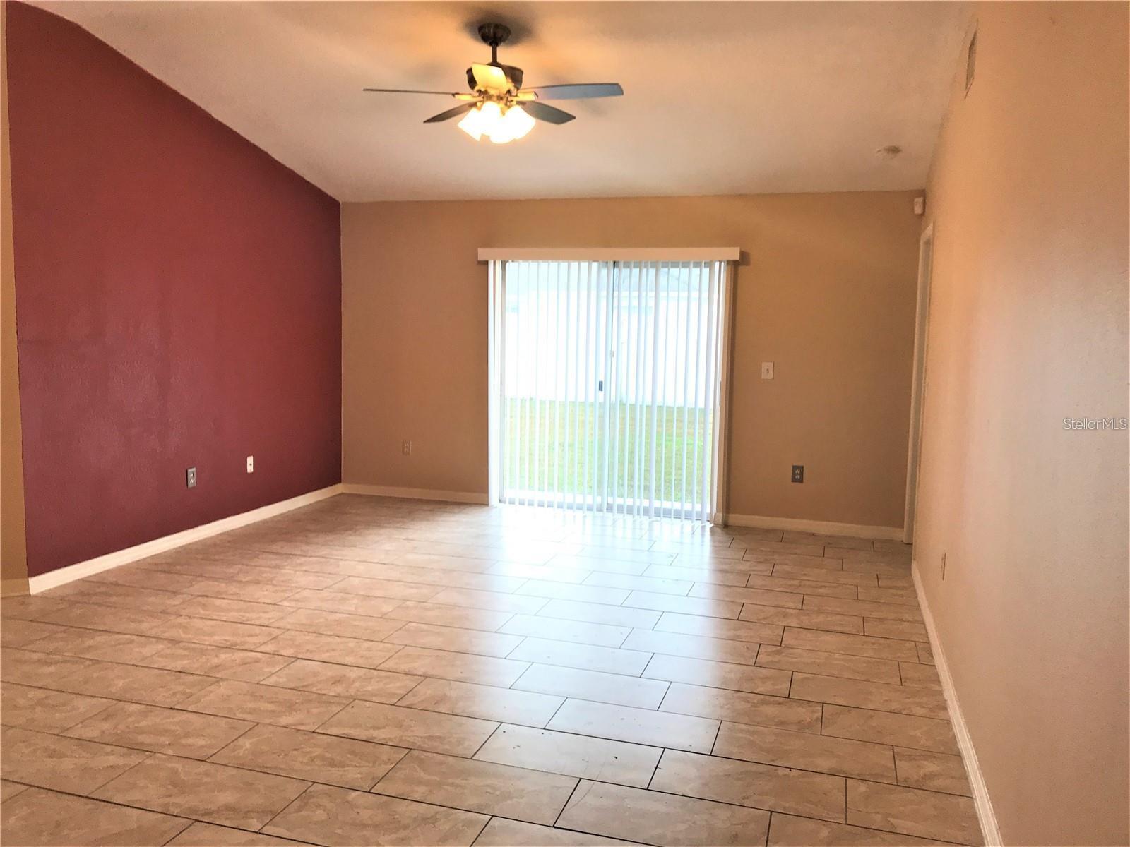 12005 BRIDGE POINT LN — photo 14