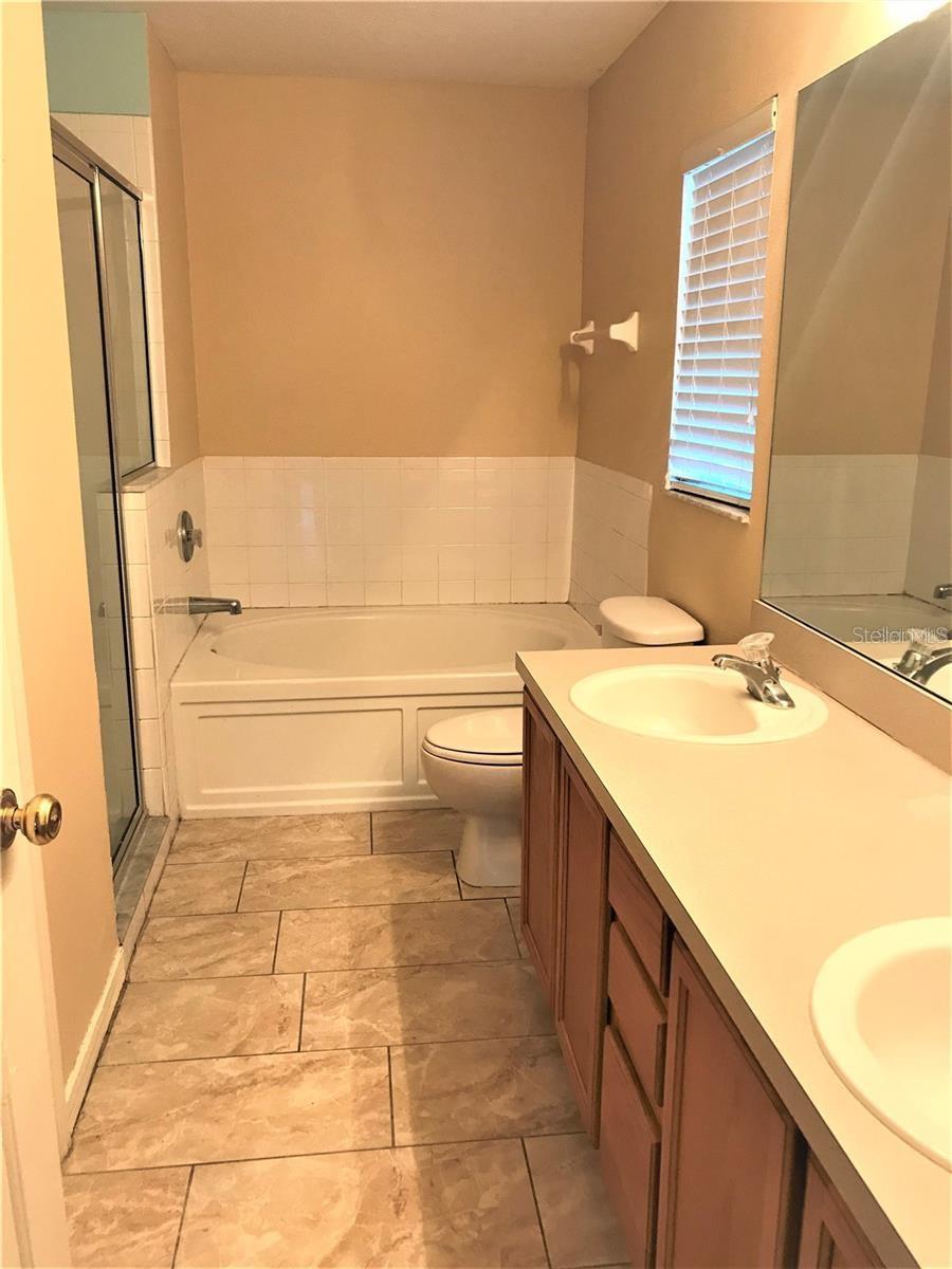 12005 BRIDGE POINT LN — photo 19
