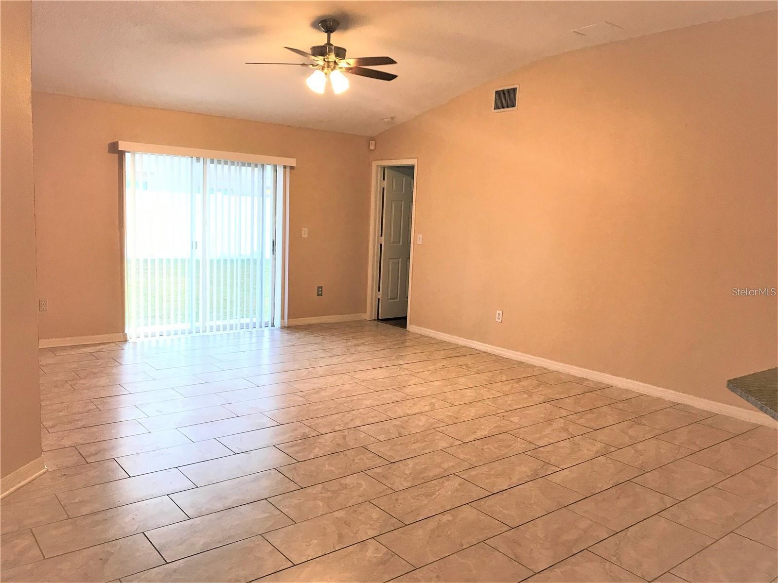 12005 BRIDGE POINT LN — photo 13