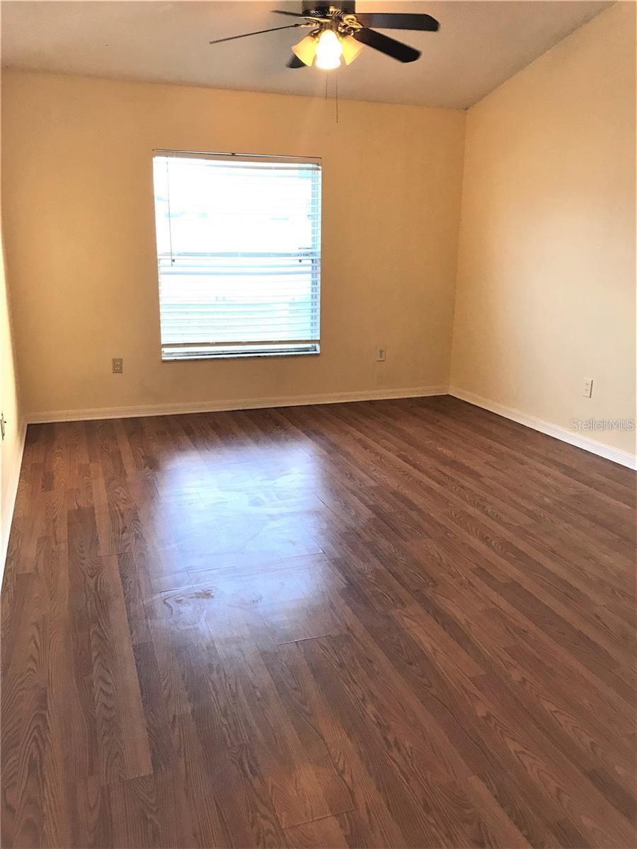 12005 BRIDGE POINT LN — photo 16