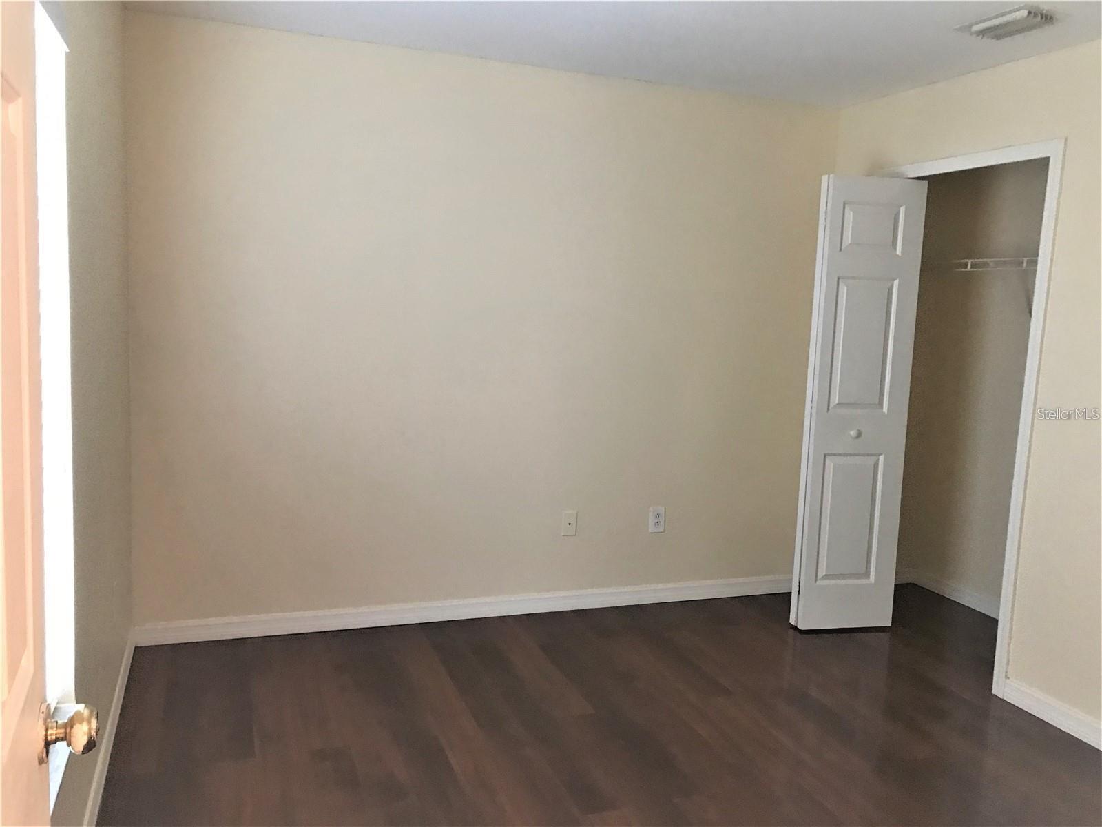 12005 BRIDGE POINT LN — photo 24