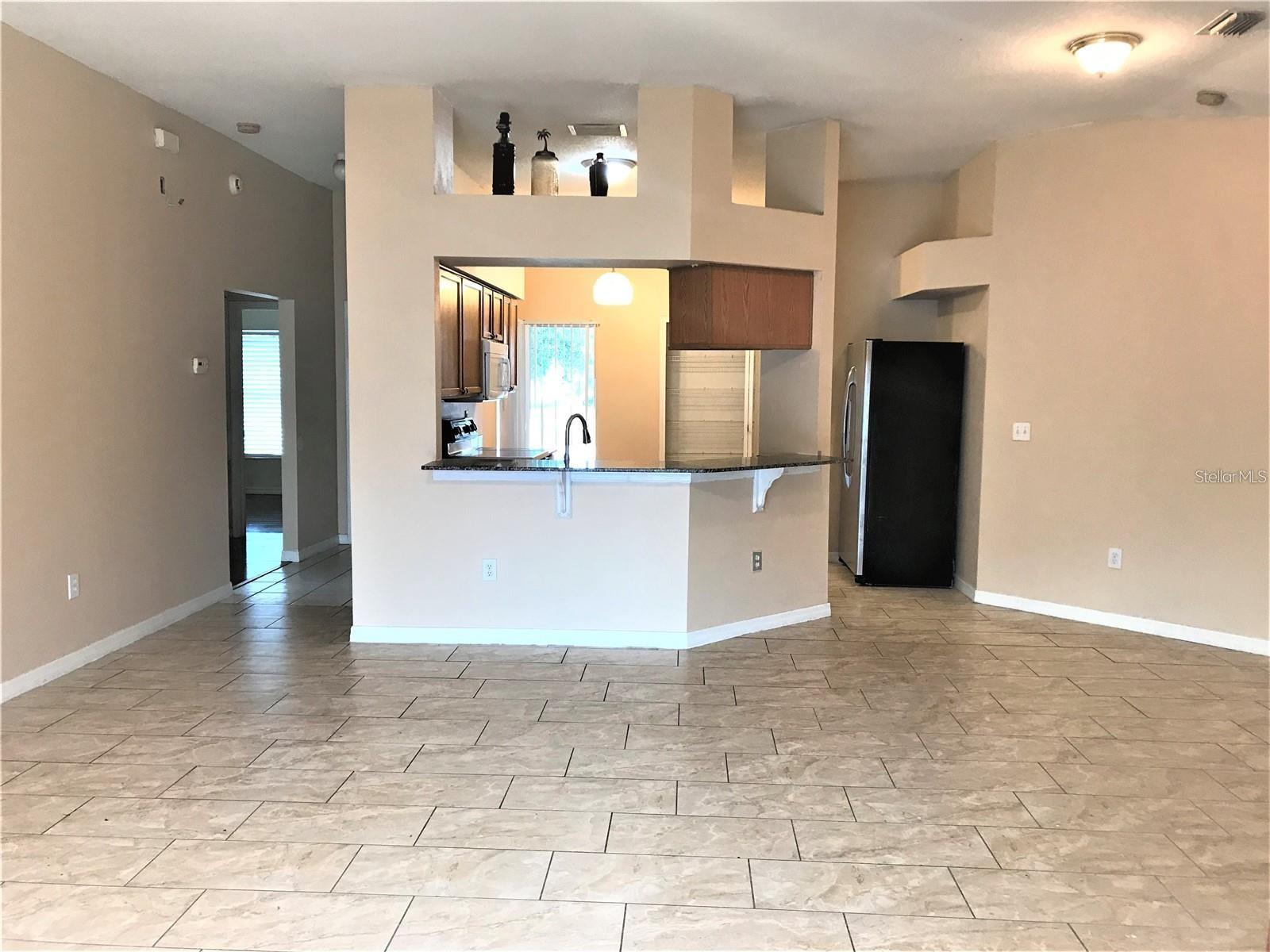 12005 BRIDGE POINT LN — photo 7