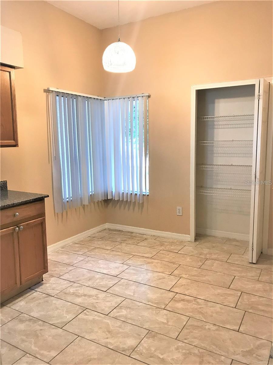 12005 BRIDGE POINT LN — photo 11