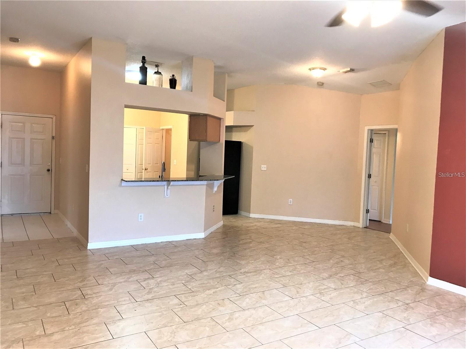 12005 BRIDGE POINT LN — photo 6