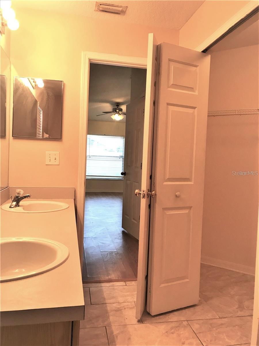 12005 BRIDGE POINT LN — photo 18