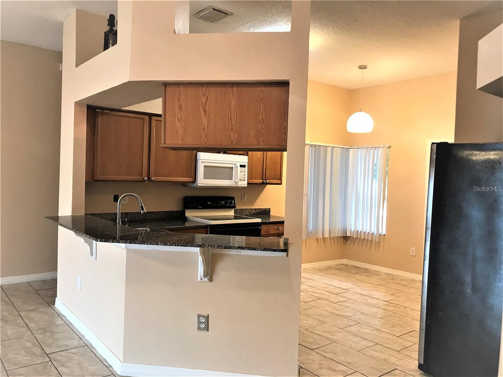 12005 BRIDGE POINT LN — photo 10