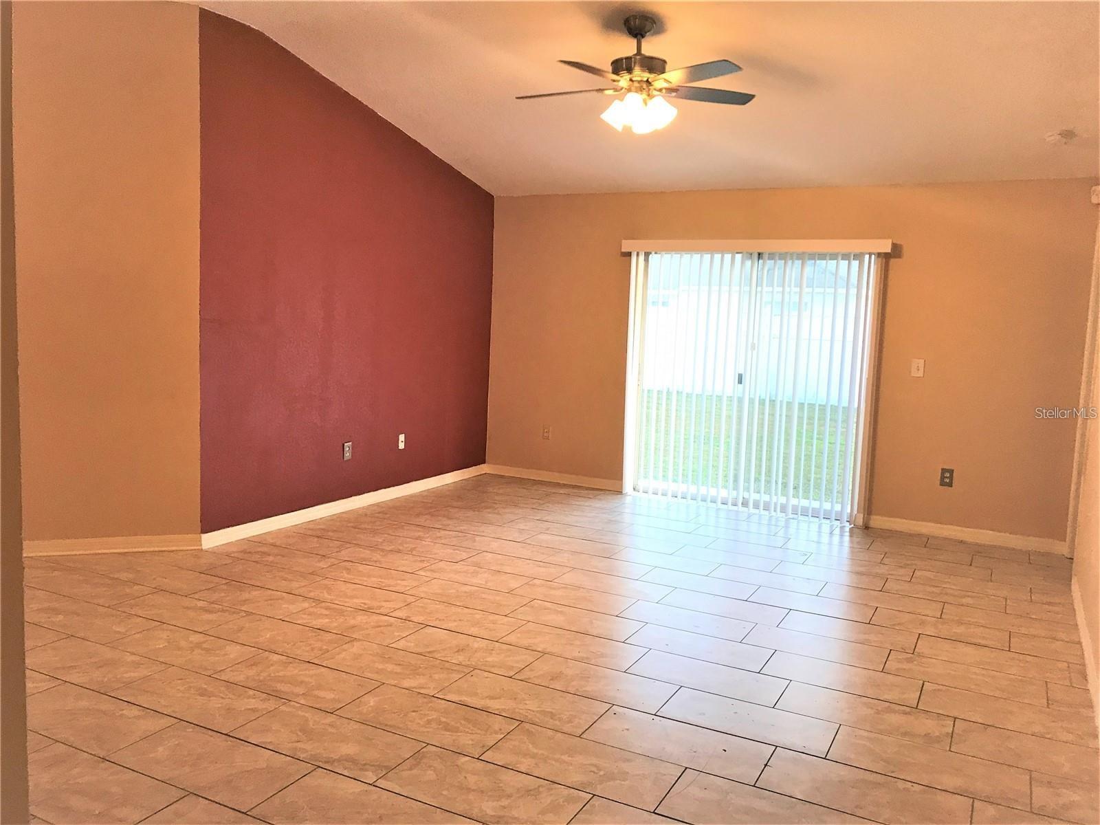 12005 BRIDGE POINT LN — photo 15