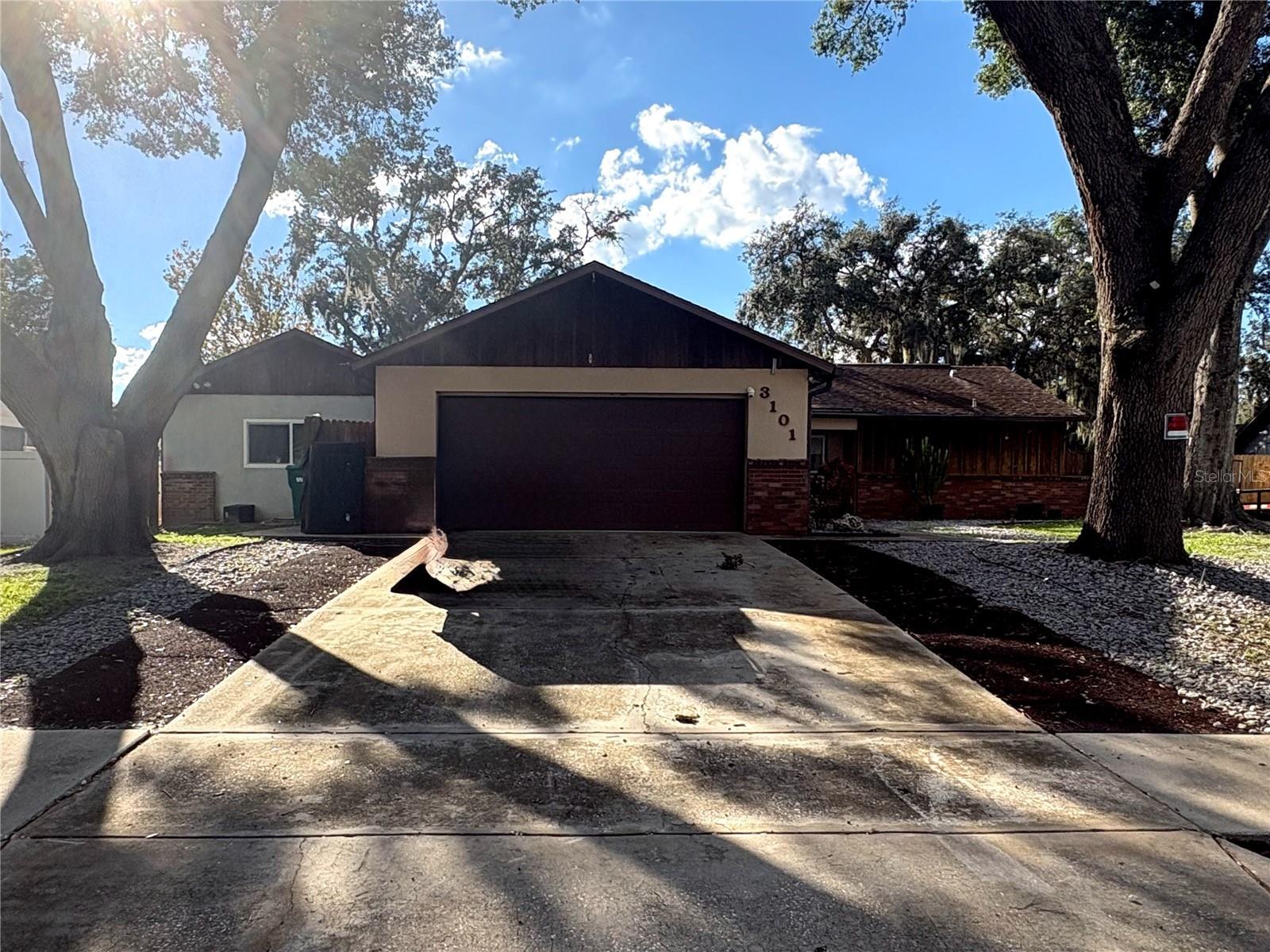 3101 EVEWOOD CT — photo 2