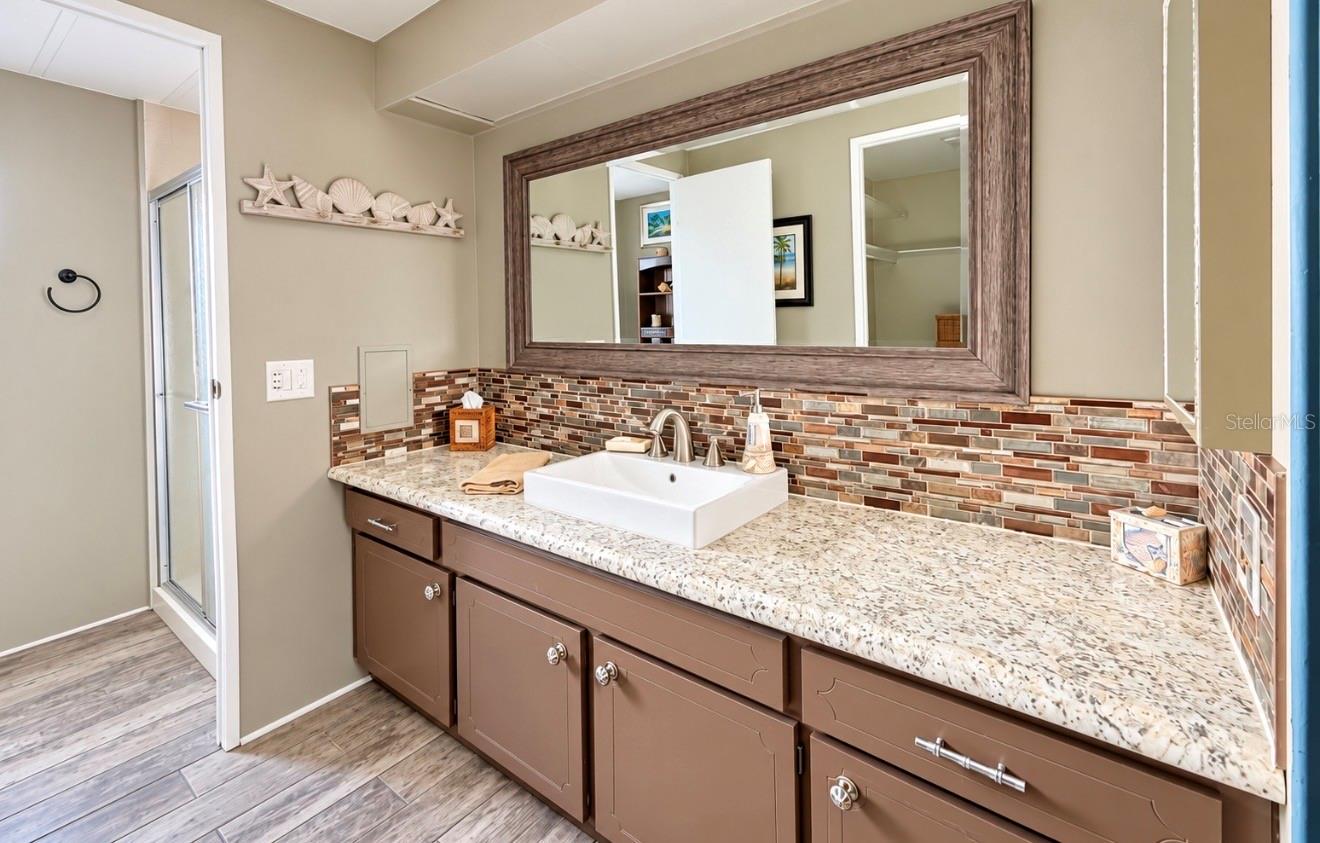 1100 BELCHER RD S #350 — photo 28