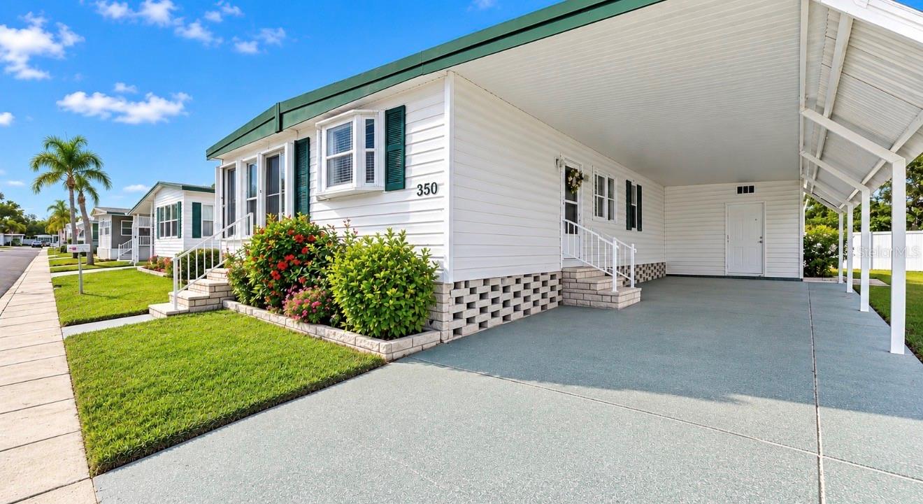 1100 BELCHER RD S #350 — photo 4